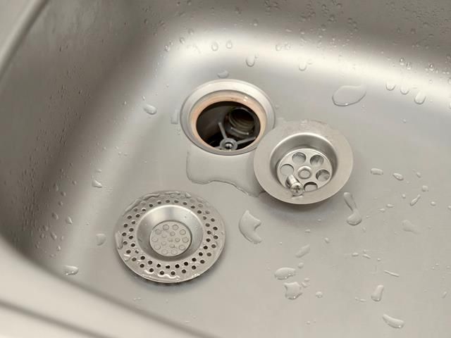 images/darin-cleaning/slider/drain-cleaning (10)-kireth-ai.jpeg